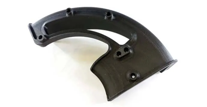 3DXTech 3DXMax ASA Filament