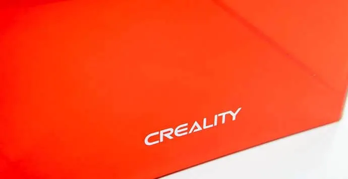 LD-002H SLA 3D Yazıcı Teknolojisi