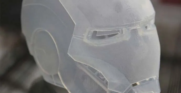 PC Filament 3D Yazıcıdaki Zorluklar