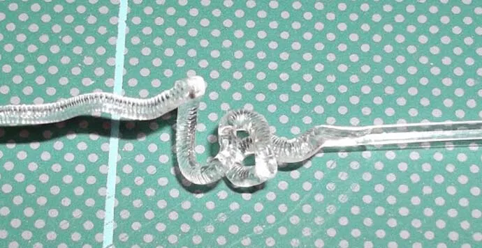 PC Filament Genel Yazdırma İpuçları ve Ayarları