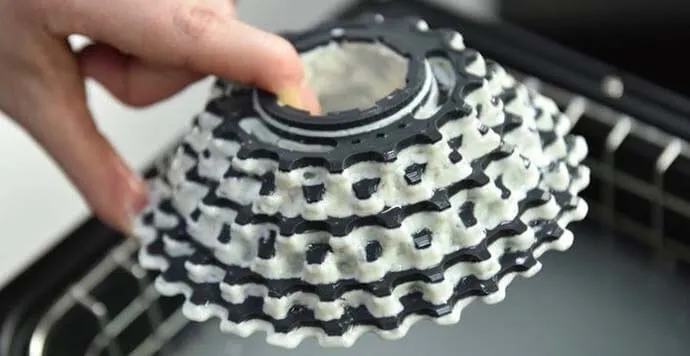 PVA Filament Nedir_2