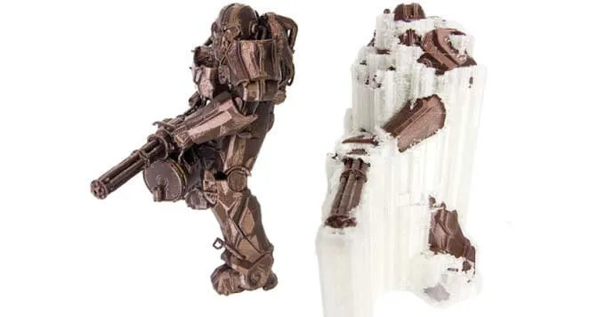 PVA Filament Nedir_3