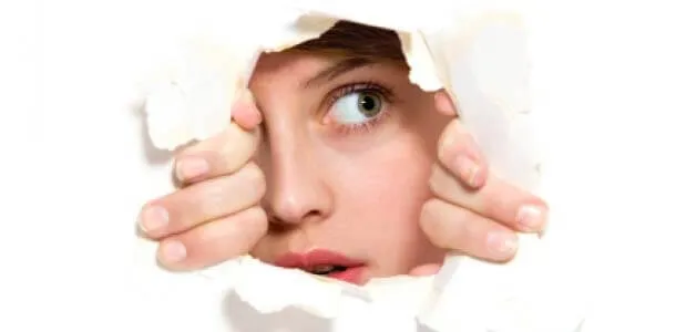 3D Yazıcı Nedir, Ne İşe Yarar, Nasıl Çalışır?