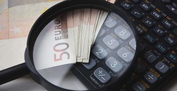 3D Baskı Fiyatları Nasıl Hesaplanır?