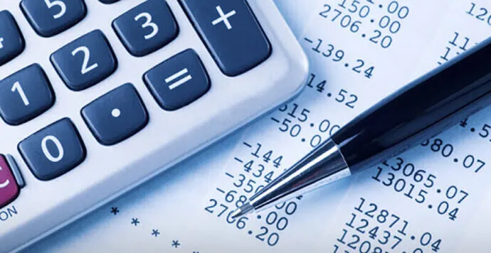 Hizmet Ücretini Belirle