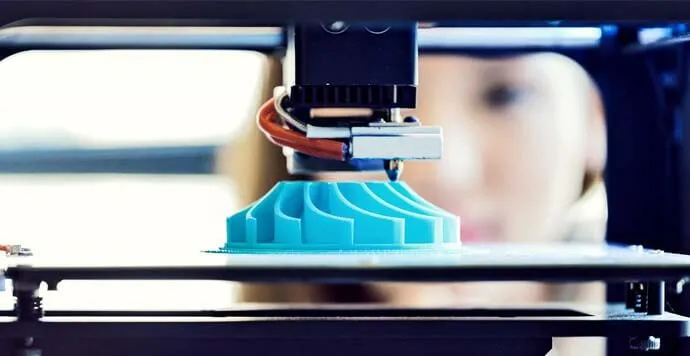 3D Yazıcıyı Kontrol Eden Programlar_Özet