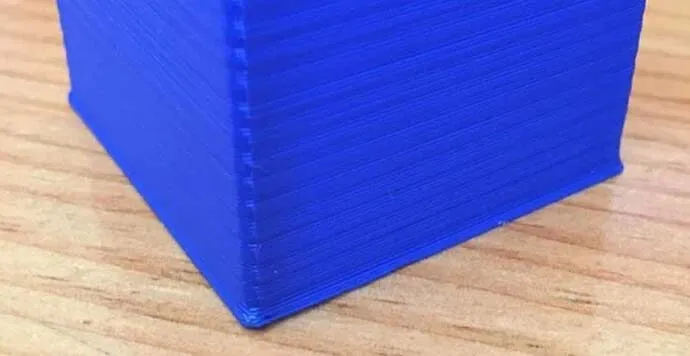 İlk Katmanın Yaygın ve Geniş Olması Sorunu