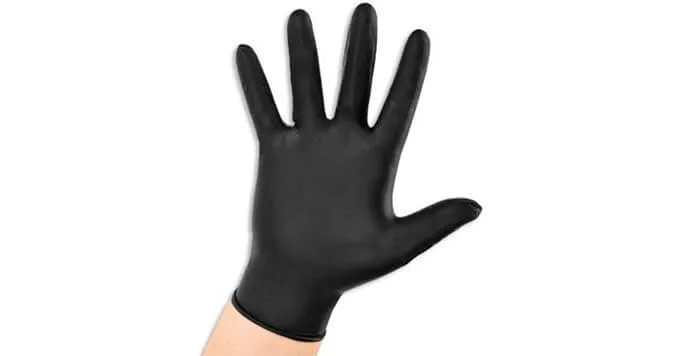 Boya Yaparken Temiz Çalışmanın Önemi