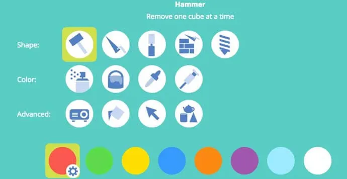 STL Dosyasını Düzenle