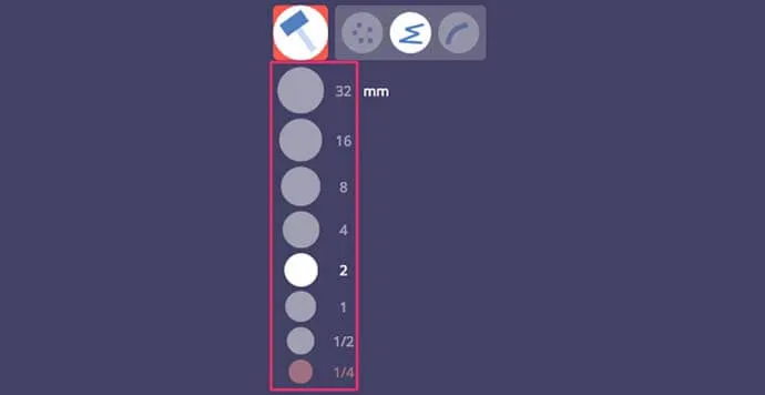 STL Dosyasını Düzenle_2