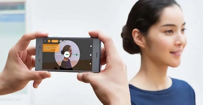 3D Taramanın Temelleri