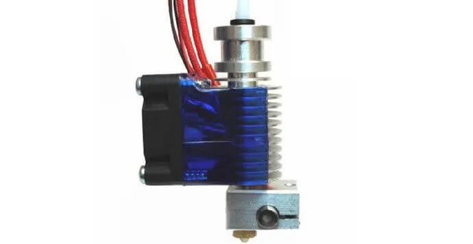 Baskı Sıcaklığı Neden Önemli