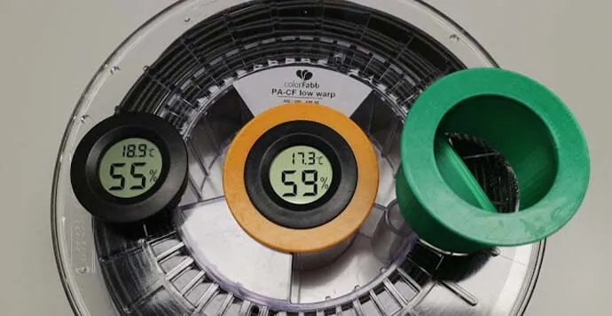 Depolama İçin Kendi Kutunu Yap_2