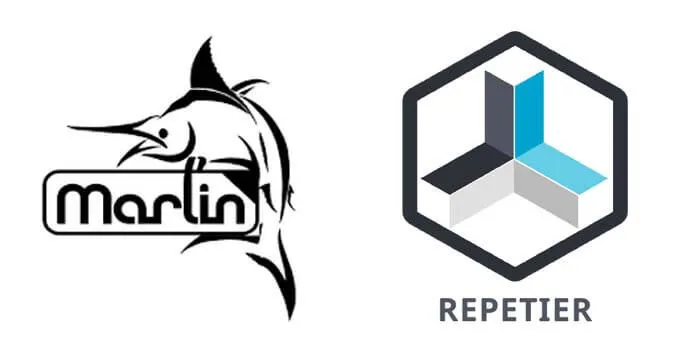 Kontrol Kartı Yazılımları