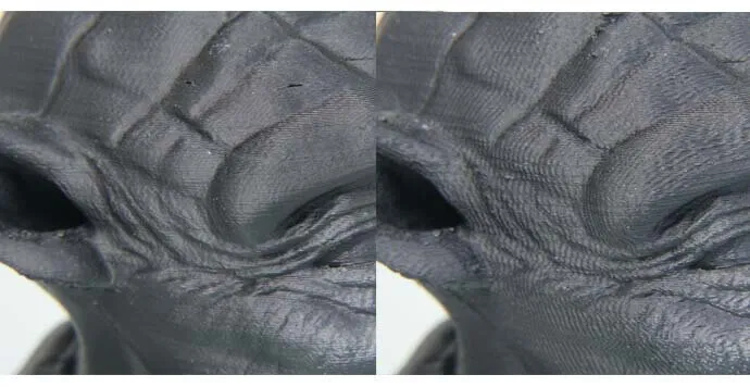 Step Motor ve Motor Sürücüler_