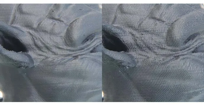 Step Motor ve Motor Sürücüler_3