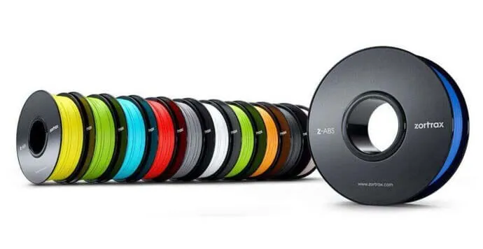 PETG ve ABS Filament Karşılaştırması