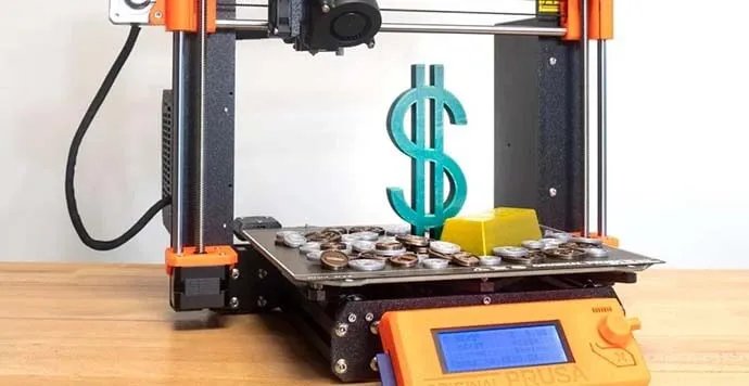 ABS vs PLA Fiyat Karşılaştırması