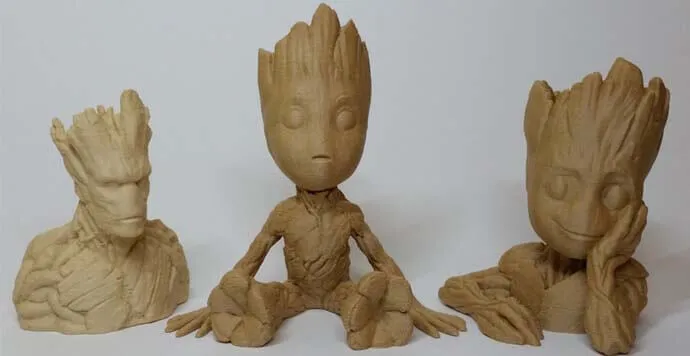 Ahşap Filament Nedir_2