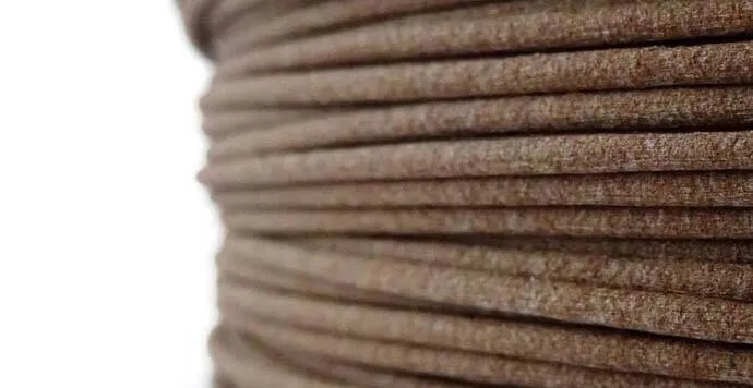 Ahşap Filament Nedir_3