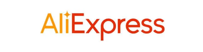 Aliexpress