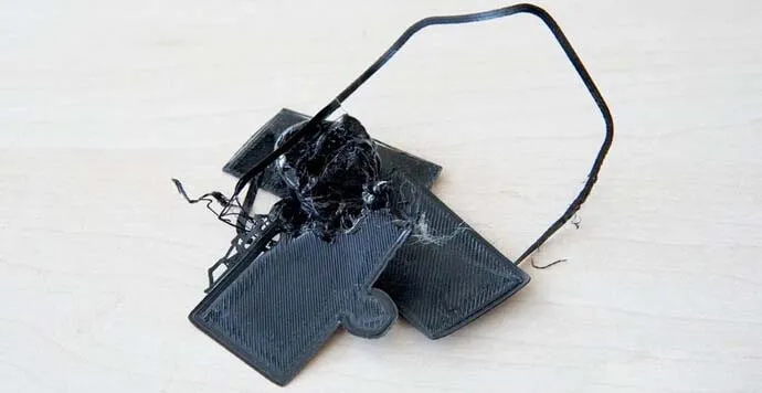 İlk Baskılarda Bazı Hatalar Normaldir