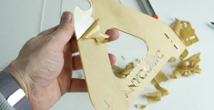 Makara Tutucuyu Monte Et