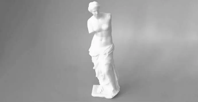 Anycubic i3 Mega ile 3D Baskılar_3