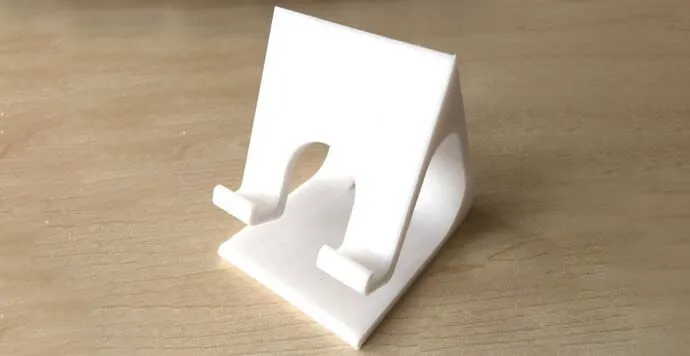 Anycubic i3 Mega ile 3D Baskılar_6