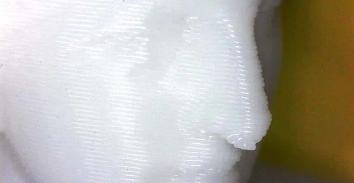 Anycubic i3 Mega ile 3D Baskılar_7