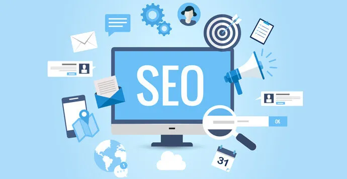 Pazarlama Stratejisi Belirle