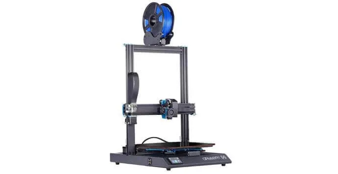 Artillery Sidewinder X1