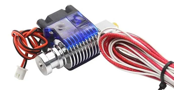 ASA Basmak için Nelere İhtiyacın Var?