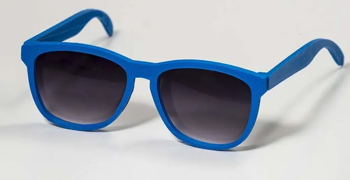 ASA Filament İle En İyi Uygulamalar