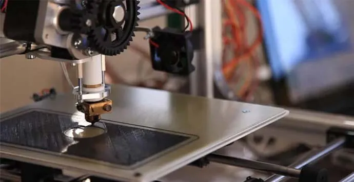 ASA Yazdırma Ayarları