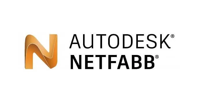 Ücretsiz STL Düzenleyici: Netfabb