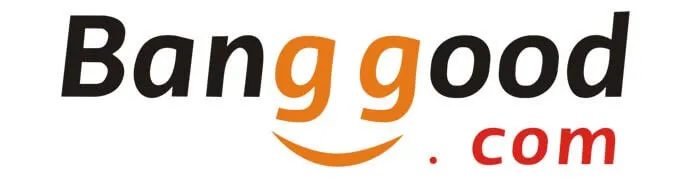 BangGood