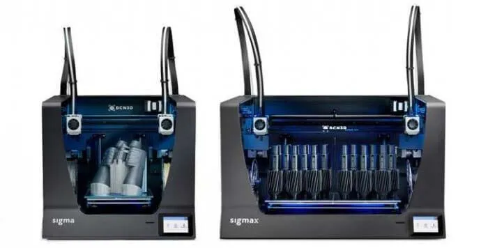 FDM 3D Yazıcı Satın Almalı Mıyım?