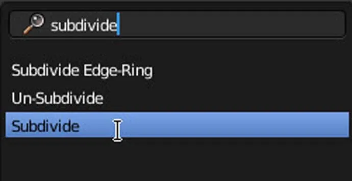 STL Dosyasını Düzenle_2