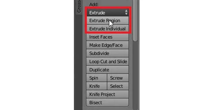 STL Dosyasını Düzenle_3