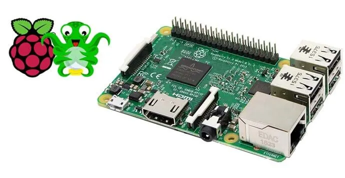 Ender 3 Pro’yu Uzaktan Kontrol Etmek