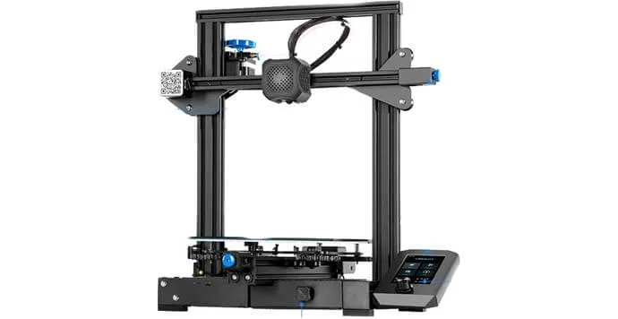 Uygun Fiyatlı 3D Yazıcılar