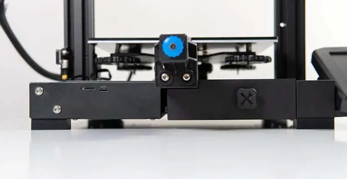 Creality Ender 3 V2 Almaya Değer Mi?