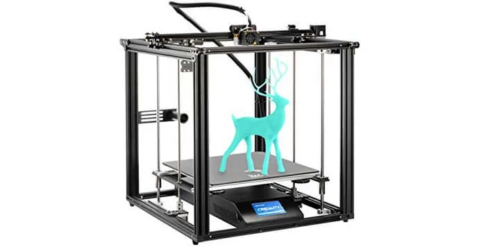 Creality Ender 3 Pro