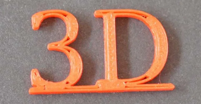 Duvarlar Arası Boşlukları Doldur (Fill Gaps)