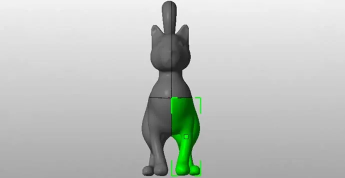Akıllı Deneme Adımları_2