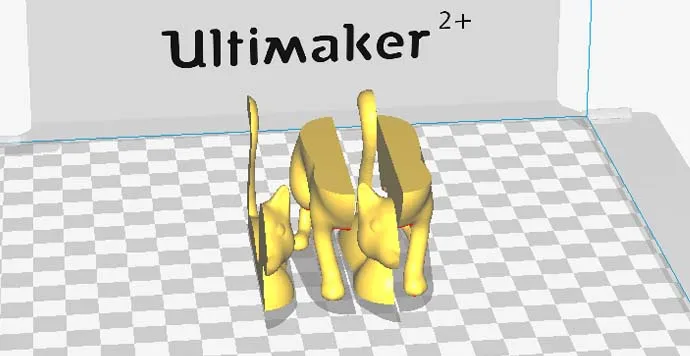 Akıllı Deneme Adımları_3