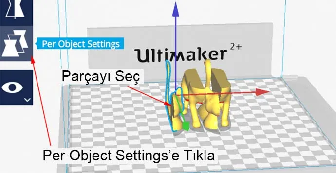 Akıllı Deneme Adımları_4