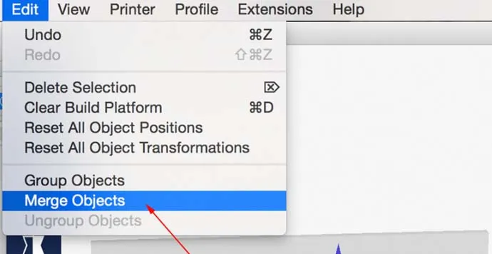 Akıllı Deneme Adımları_5