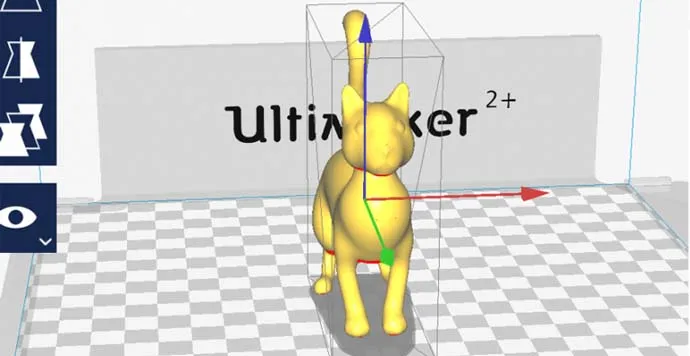 Akıllı Deneme Adımları_6